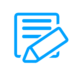 Временная Регистрация в Заволжске Временная Регистрация в Заволжске