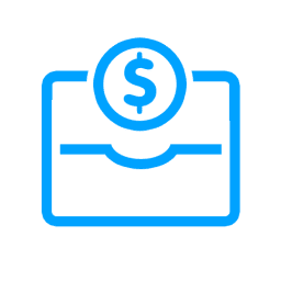 Временная Регистрация в Заволжске Временная Прописка в Заволжске